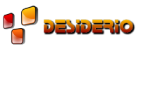 Desiderio Holding